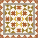 Simple Whatnots Club 13 Fall Haul Kit SW13FHKit