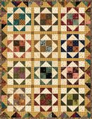 Simple Whatnots Club 14 In a Pickle Kit SW14IAPKit