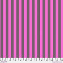 Neon Tent Stripe - Mystic PWTP069-MYSTIC