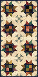 Simple Whatnots Club 14 Sugar Shaker Kit SW14SSKit