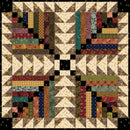 Simple Whatnots Club 14 Topsy Turvy Kit SW14TTKit