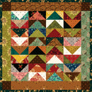 Simple Whatnots Club 13 Zigging and Zagging Kit SW13ZZKit