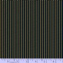 Historical Stripes 0073-0110