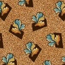 Judies 25th Anniversary 0152-0113