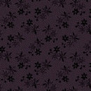 Paula Barnes Companions 0250-0177