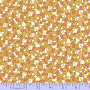 Gracies Schoolhouse Classics 0544-0333