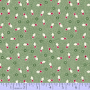 Gracies Schoolhouse Classics 0545-0314