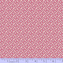 Gracies Schoolhouse Classics 0546-0326