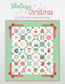 Vintage Christmas ISE-925