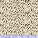 Hill Country Heritage 108inch Quilt Back 0748-0142