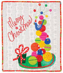 Birds In Toyland 11467