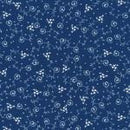 Vintage Shirtings 120-11051