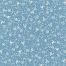 Vintage Shirtings 120-11052