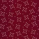 Vintage Shirtings 120-11061