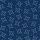 Vintage Shirtings 120-11062