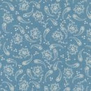 Vintage Shirtings 120-11071