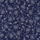 Vintage Shirtings 120-11072