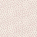 Vintage Shirtings 120-11102