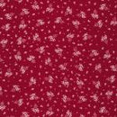 Vintage Shirtings 120-11111