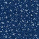 Vintage Shirtings 120-11112