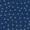 Vintage Shirtings 120-11113