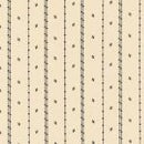 Vintage Shirtings 120-11131