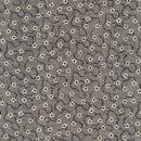 Vintage Shirtings 120-11141