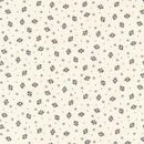 Vintage Shirtings 120-11151