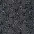 Vintage Shirtings 120-11161