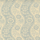 La Vie Boheme 13901-15