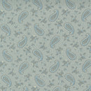 La Vie Boheme 13904-15