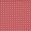 La Vie Boheme 13905-11