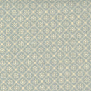 La Vie Boheme 13905-13