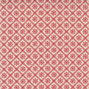 La Vie Boheme 13905-19