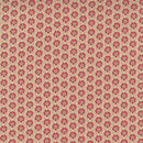 La Vie Boheme 13906-11