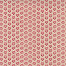 La Vie Boheme 13906-15