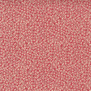 La Vie Boheme 13907-11