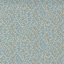 La Vie Boheme 13907-14