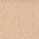 La Vie Boheme 13907-16