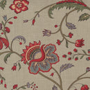 Bonheur De Jour 13910-16