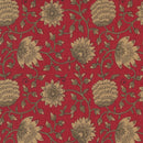 Bonheur De Jour 13912-12