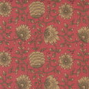 Bonheur De Jour 13912-13