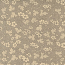 Bonheur De Jour 13913-21