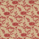 Bonheur De Jour 13914-16