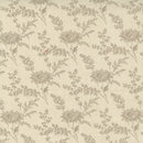 Bonheur De Jour 13914-17