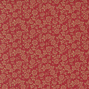 Bonheur De Jour 13915-11