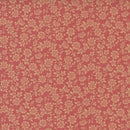 Bonheur De Jour 13915-13