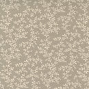 Bonheur De Jour 13916-19