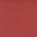 Bonheur De Jour 13918-11