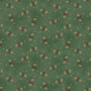 Wits and Wisdom 1422-11